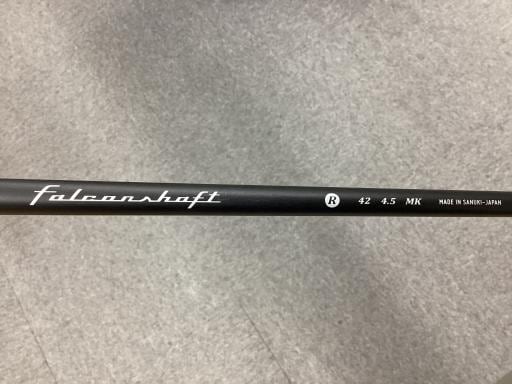 onvdq@snqm`cn@ten@r@UU