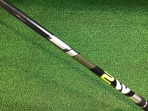 �l�Q�i�Q�O�P�V�j�@�R�v