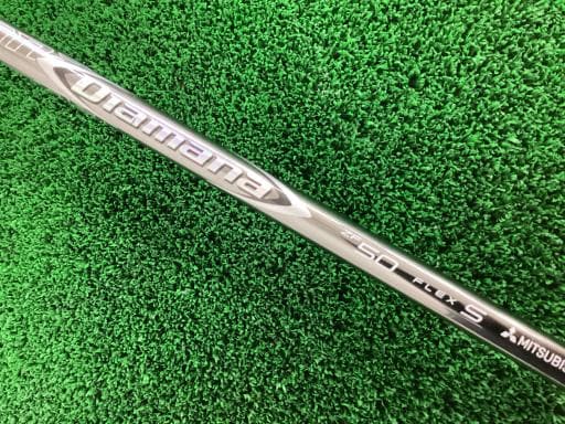 sntq@a@ifqiQOPXj@@XDT°