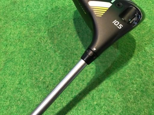 �f�S�R�O�@�g�k�@�l�`�w�@�P�O�j�@�P�O�D�T°