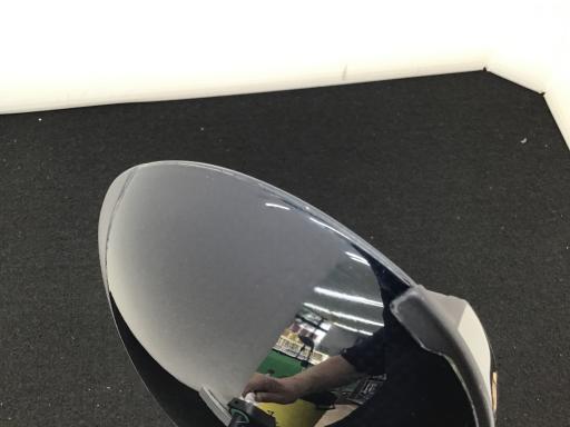 o`q`cxl@l`w@e`rs@PODT°