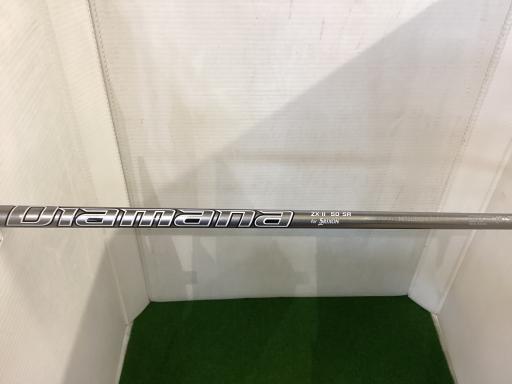 rqhwnm@ywT@l@hh@PODT°