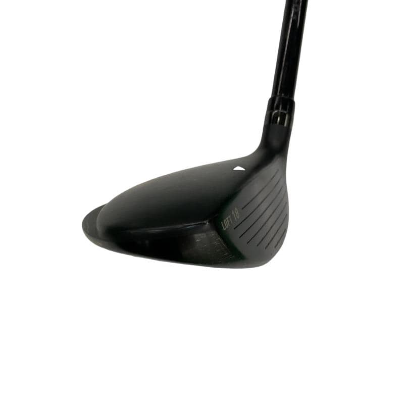 �o�n�v�d�q�@�s�n�q�m�`�c�n�@�t�e�n�@�S�S