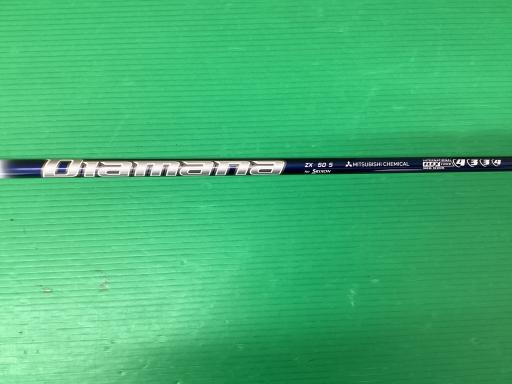 rqhwnm@ywT@l@hh@kr@PODT°