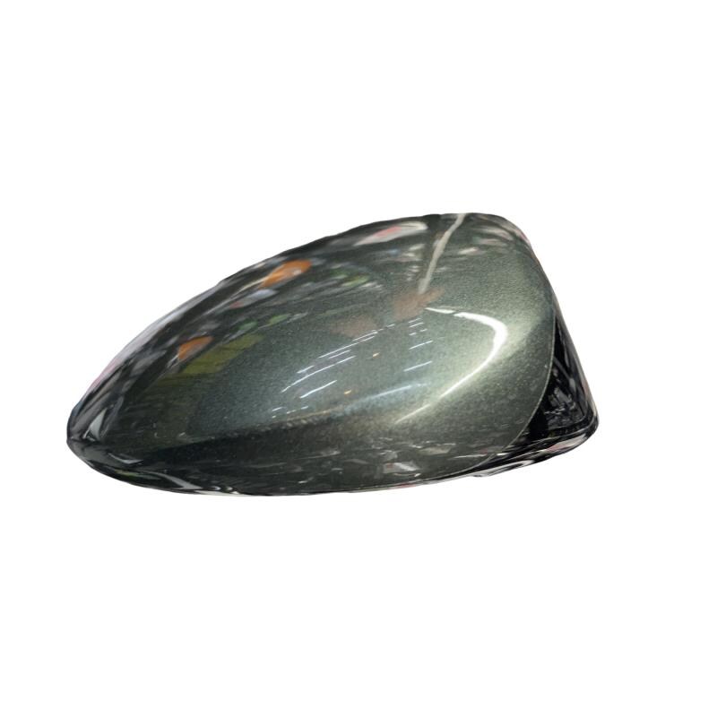 �f�q�d�`�s�@�a�h�f�@�a�d�q�s�g�`�i�Q�O�Q�R�j�@�R�v