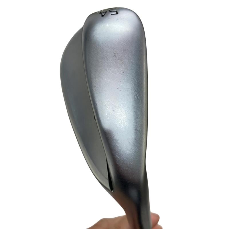 �o�h�m�f�@���P�T�X�@�T�S°�^�P�S°�@�v