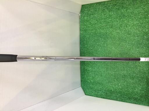 oqnrs`ee@gnqm@RQC`iohrsnkj