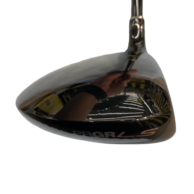 �k�r�i�Q�O�Q�R�j�@�R�v