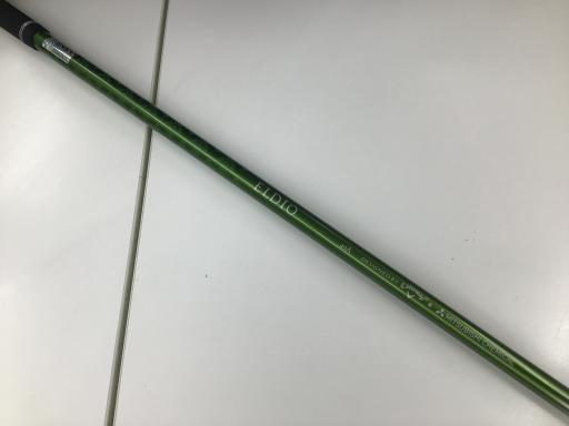 �d�o�h�b�@�l�`�w�@�e�`�r�s�@�T�v�@���f�B�[�X