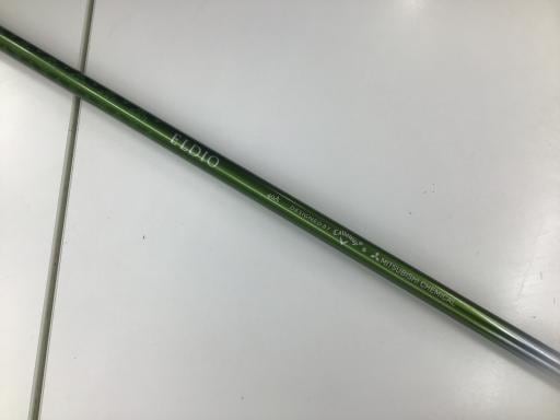 �d�o�h�b�@�l�`�w�@�e�`�r�s�@�V�v�@���f�B�[�X