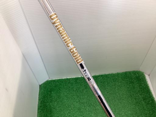 i`vr@q`v@NbL@TW°^PO°r