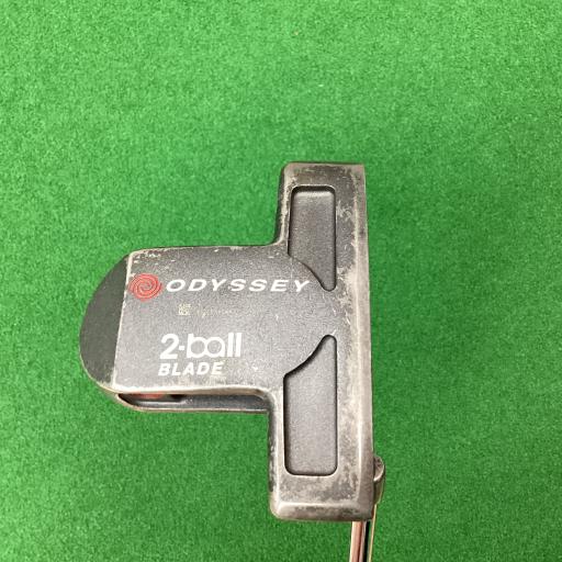 cew@QEa`kk@ak`cd@RSC`