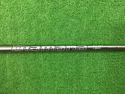 rqhwnm@ywT@l@hh@kr@@XDT°