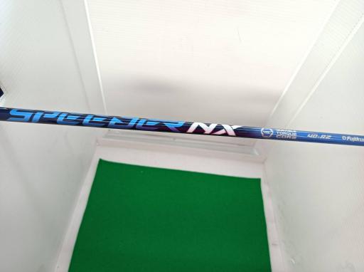 o`q`cxl@`@rlnjd@s@RSO@lhmh@PRDT°