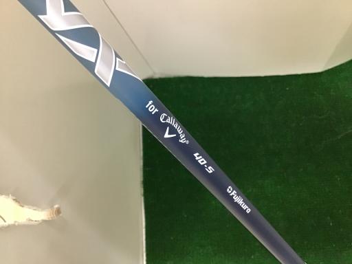 o`q`cxl@l`w@e`rs@PODT°