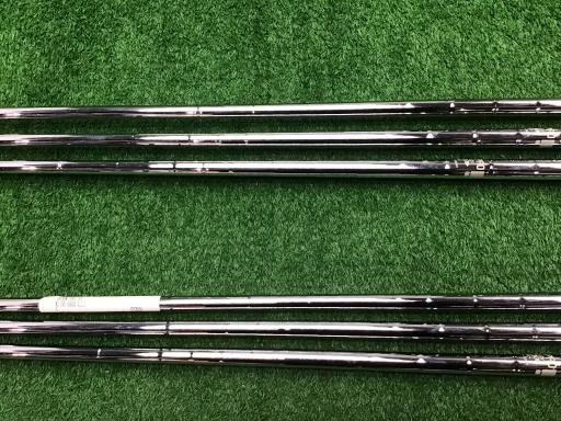 �r�q�h�w�n�m�@�y�V�U�T�@�@�U�r�i���{���F�U�{�Z�b�g�j