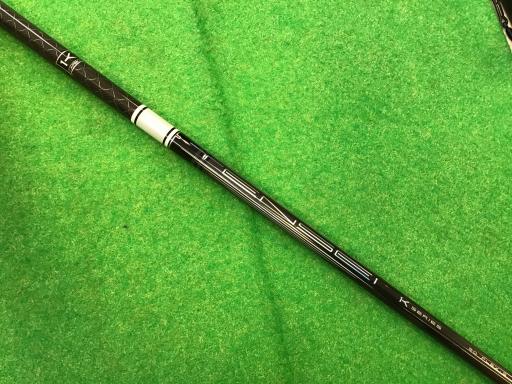 �f�S�R�O�@�k�r�s�@�P�O�D�T°