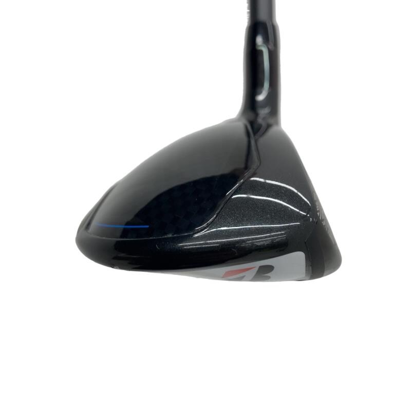 �a�q�h�c�f�d�r�s�n�m�d�@�a�R�@�l�`�w�@�g�T