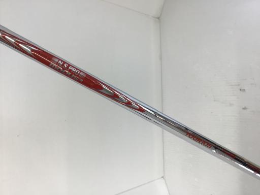 sntq@a@wc|giQOPWj@gR