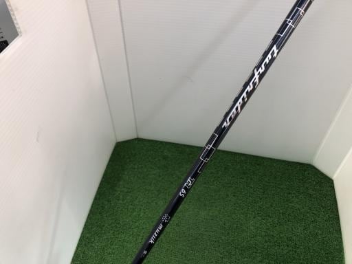 @stqeqhcdq@ev@gxaqhc@PT°