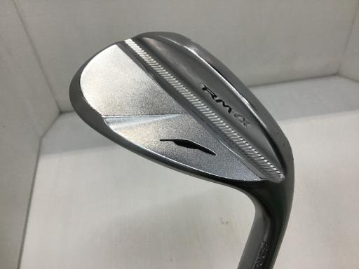 ql|@jbPNbLip[Tej@TO°