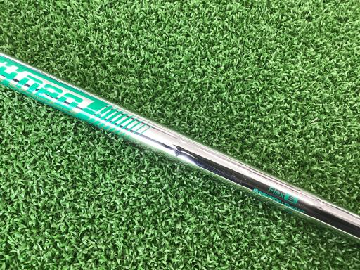 unjdx@rohm@lhkkdc@rlX@ubVhX`[@SW°^PO°e