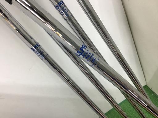 wwhniQOPSj@Tri{FT{Zbgj