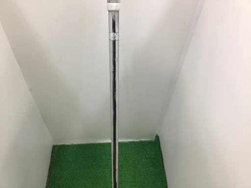 unjdx@rohm@lhkkdc@b|b@TW°^PQ°