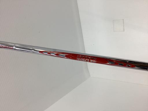 ohmf@PTX@SW°^PQ°@r