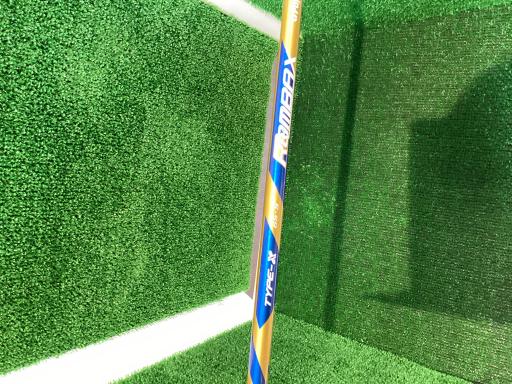 �q�P�P�r�@�@�X°