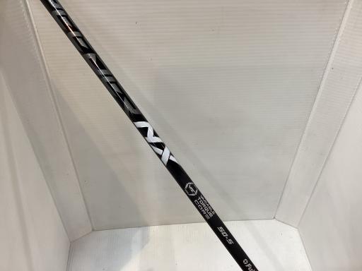 aqhcfdrsnmd@aP@rs@PODT°