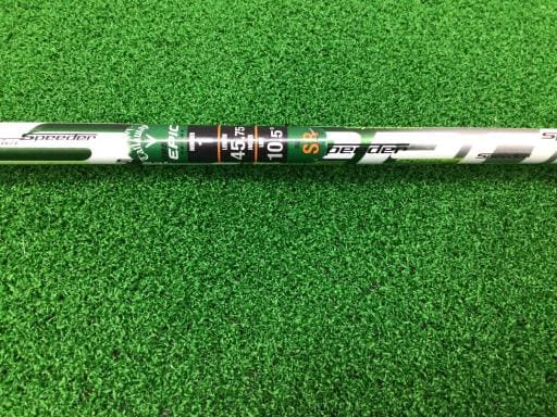 faa@dohb@rs`q@PODT°