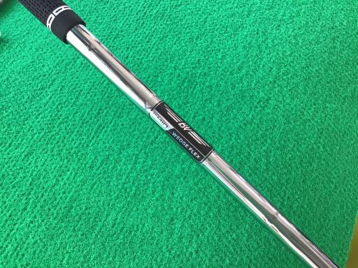 �u�n�j�d�x�@�r�o�h�m�@�l�h�k�k�d�c�@�r�l�P�O�@�j�b�P���@�T�W°�^�P�Q°�c