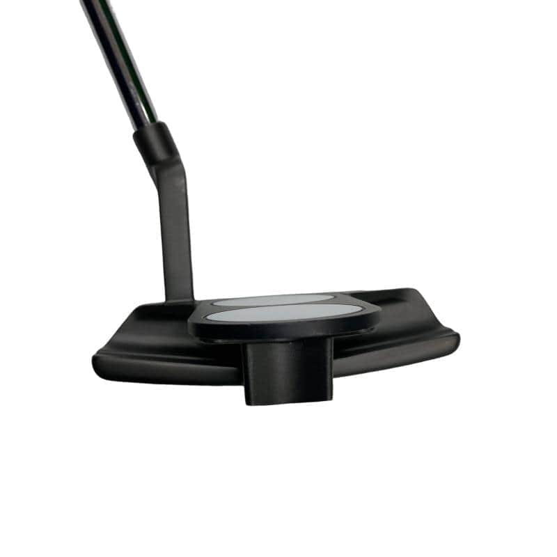 �r�s�q�n�j�d�@�k�`�a�@�Q�a�`�k�k�@�a�k�`�c�d�@�R�R�C���`