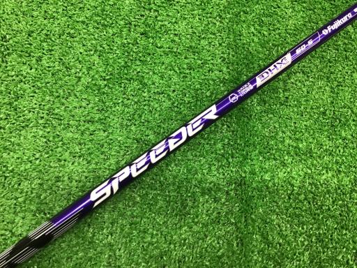 �������������@�c�q�h�u�d�r�s�`�q�@�s�x�o�d�^�r�i�Q�O�Q�T�j�@�P�O�D�T°