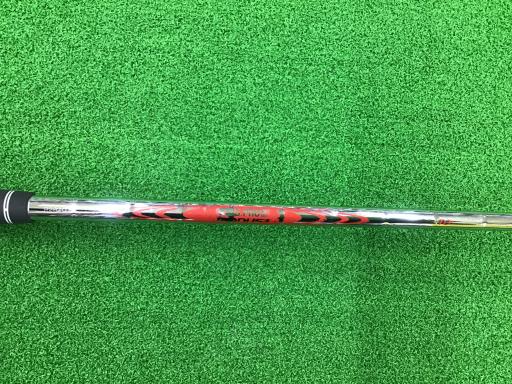 �b�����������������@�q�s�w�@�c�d�d�o�@�e�n�q�f�d�c�@�T�S°�^�P�Q°�@�l�h�c