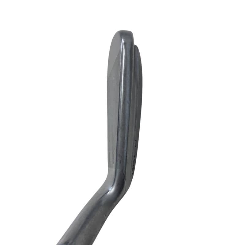 �s�����������@�l�������@�o�E�V�X�O�i�Q�O�Q�R�j�@�T�r�i���{���F�T�{�Z�b�g�j