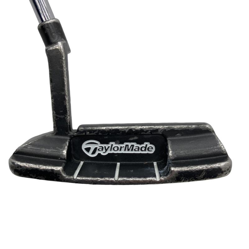 �v�g�h�s�d�@�r�l�n�j�d�@�h�m�|�P�Q�@�R�R�C���`�@�t�r�`