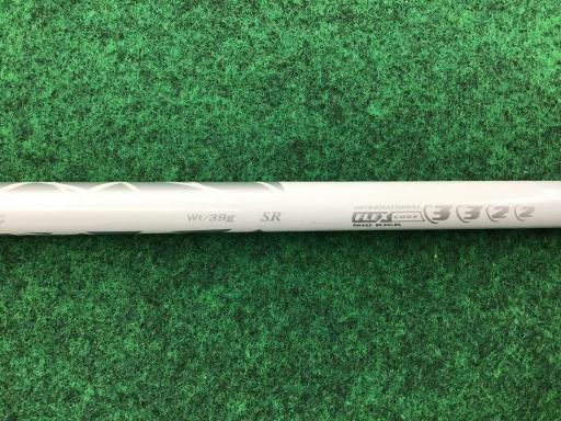 �w�w�h�n�i�Q�O�Q�Q�j�@�P�O�D�T°