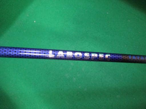 �n�m�n�e�e�@�`�q�l�r�i�Q�O�P�V�j�@�j�t�q�n�@�V�v