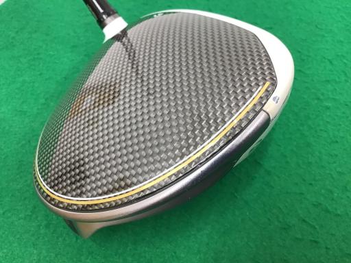 rsd`ksg@fknhqd{@@XDT°