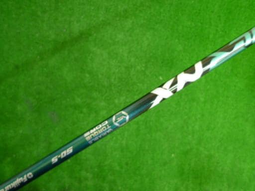 �f�S�R�O�@�l�`�w�@�P�O�D�T°