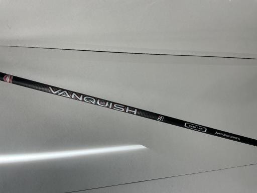 aqhcfdrsnmd@aQ@gs@PODT°