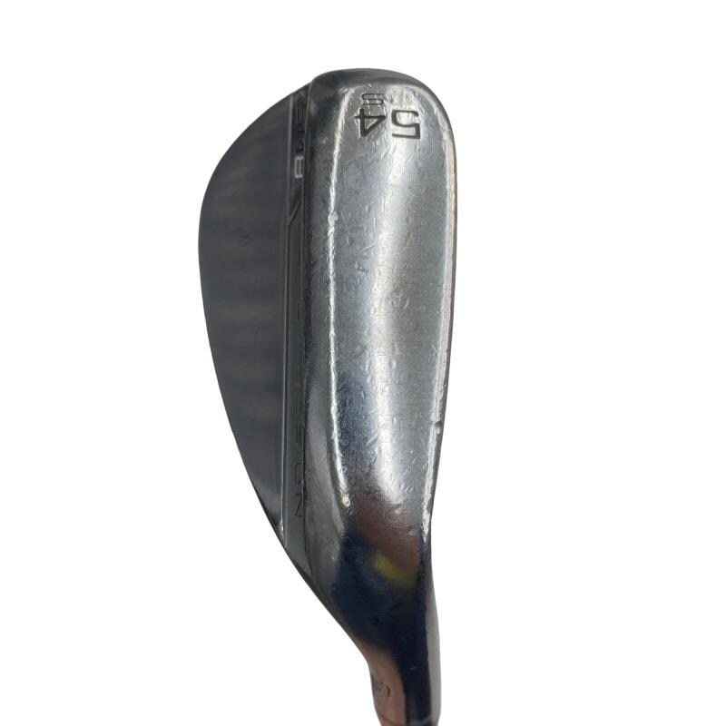 �u�n�j�d�x�@�r�o�h�m�@�l�h�k�k�d�c�@�r�l�W�@�c�A�[�N�����@�T�S°�^�P�O°�r