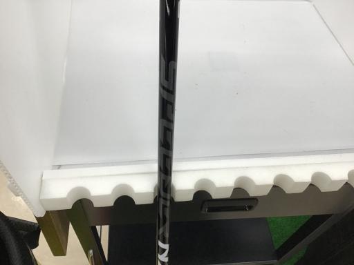 �q�l�w�@�u�c�^�l�i�Q�O�Q�S�j�@�P�O�D�T°