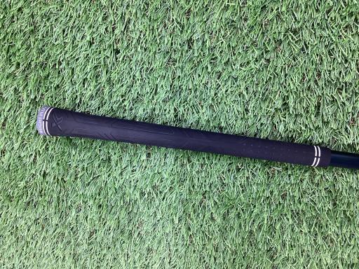 �w�w�h�n�i�Q�O�Q�Q�j�@�������@�S�v