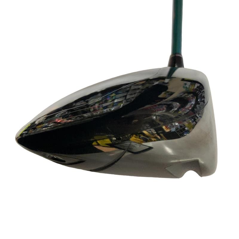 �d�o�n�m�@�d�e�|�O�Q�c�@�P�v