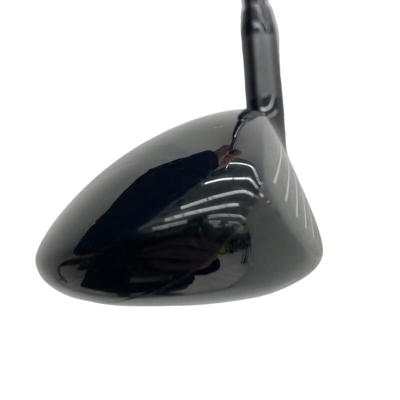 �k�d�f�`�b�x�@�a�k�`�b�j�i�Q�O�P�R�j�@�t�R