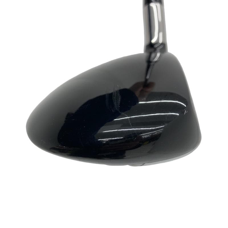 �k�d�f�`�b�x�@�a�k�`�b�j�@�R�v