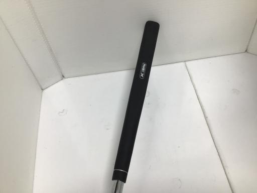 vghsd@hbd@sdqnm@RRC`